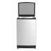 WTL65FDW CHIQ 6.5 KG Top Load Washer 
